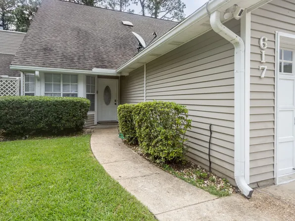 617 Emerald Ln, Fort Walton Beach, FL 32547