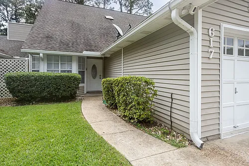 617 Emerald Ln Photo 1