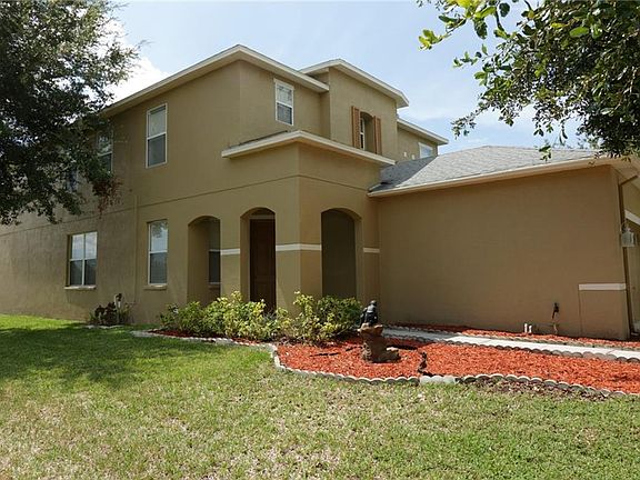 5th image of 18729 Sunterra Dr