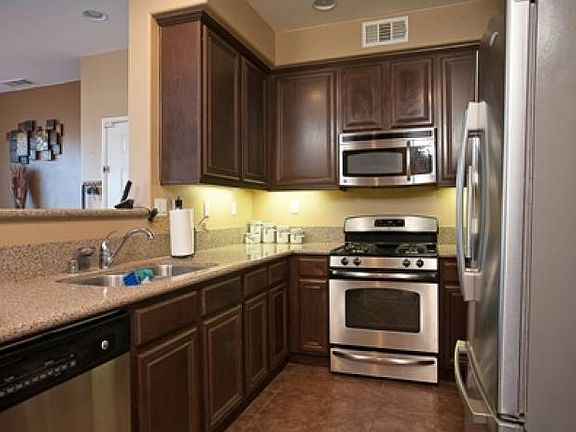 2nd image of 44973 Blue Rosemary Way