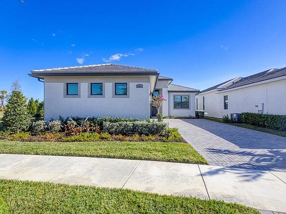 5th image of 8431 SW Cantante Way
