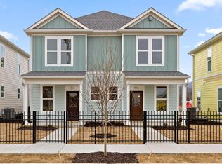 3637 Hodley Ave, Chattanooga, TN 37410