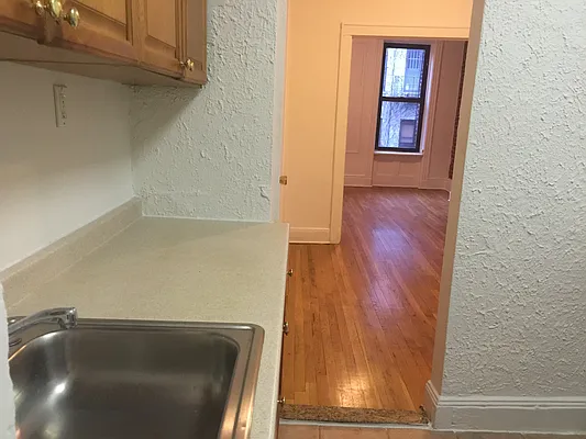 Rented by GPA Realty | media 46