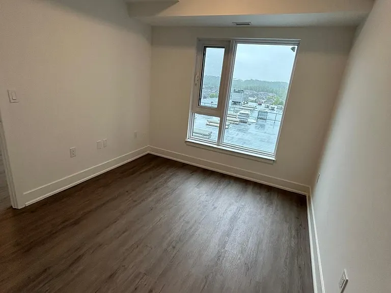 575 Conklin Rd #710 — Photo 18