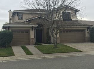 1756 Poppy Field Dr, Roseville, CA