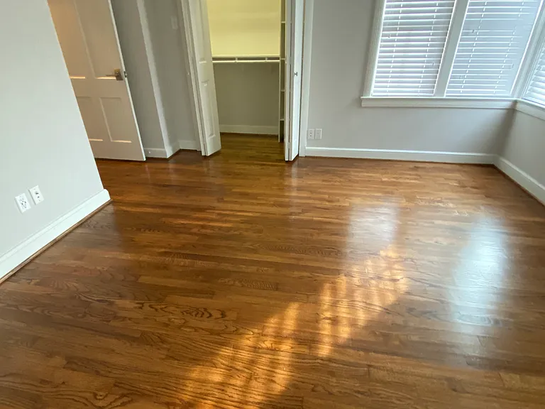 5529 Longview St — Photo 25