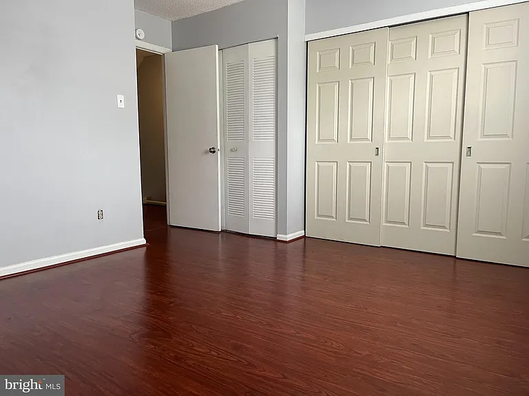 126 Wellington Ter #11L — Photo 11