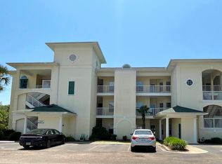 1100 Commons Blvd UNIT 1311, Myrtle Beach, SC 29572