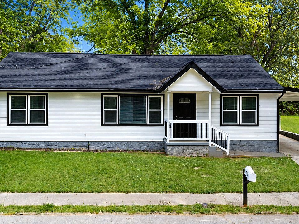 1st image of 2602 Wiggins St