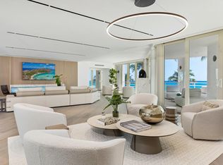 800 S Ocean Blvd APT 205, Boca Raton, FL 33432