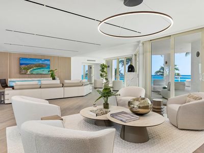 800 S Ocean Boulevard #205, Boca Raton, FL, 33432