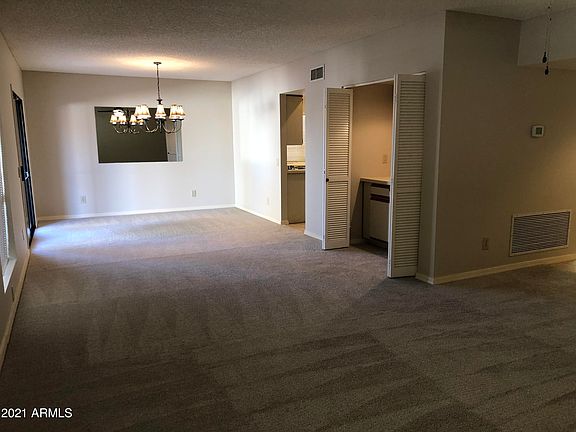 3rd image of 26629 S Sageberry Dr