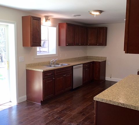 3rd image of 26 Skyline Ct