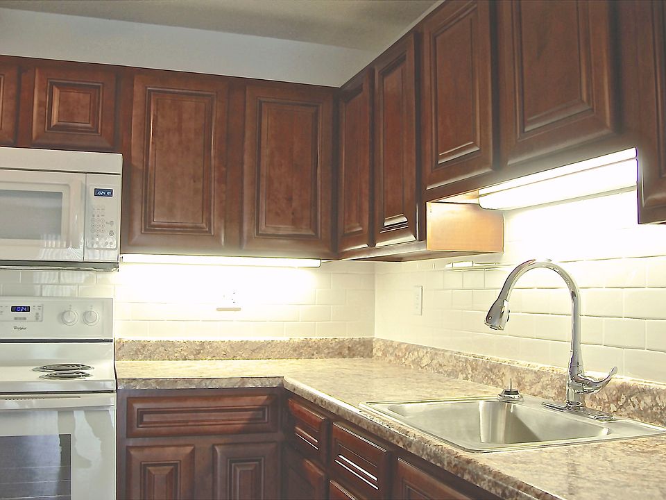 1st image of 4450 El Paulo Ct APT C