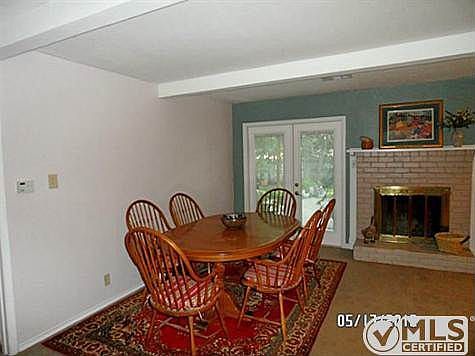 5th image of 2752 Bay Meadows Ct