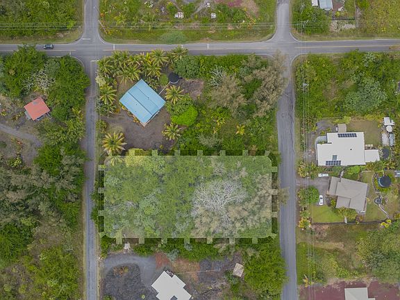 5th image of 1st Ave Lot 1535