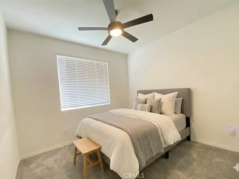 15964 Lasselle St #1 — Photo 7