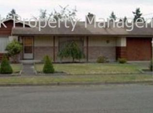 1712 G St SE, Auburn, WA 98002