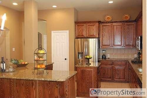 4th image of 1146 Philip Dr