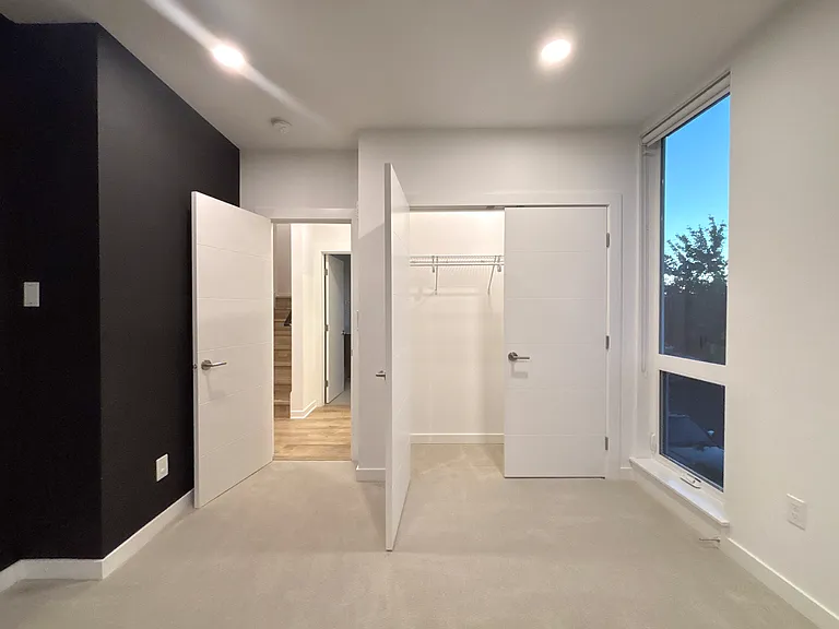 8595 Mary Ave NW — Photo 11