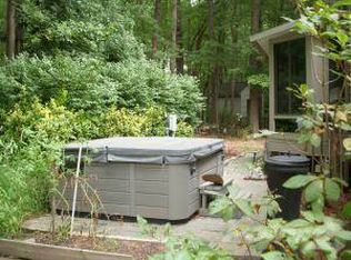 145 Seafarer Ln, Ocean Pines, MD 21811