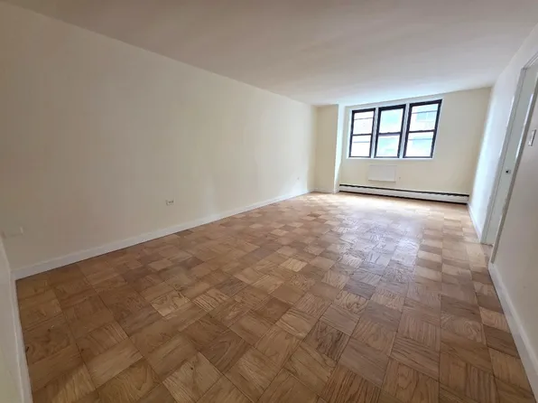 55-25 98th Street image 3 of 16