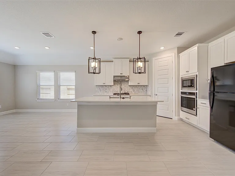 11123 Santiago River Ln — Photo 23