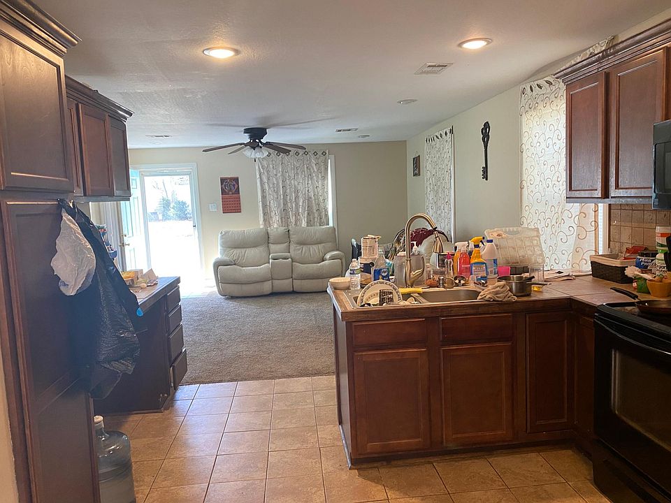 1st image of 1016 Broadmoor Ave