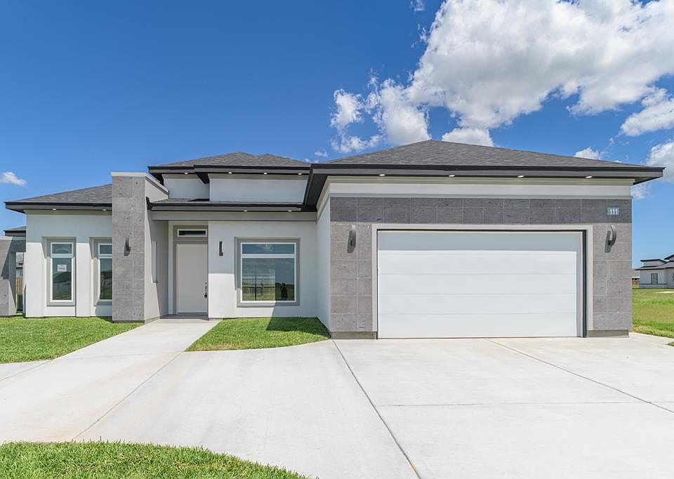 1st image of 111 Finch Dr