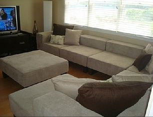 5th image of 191 Noyac Ave