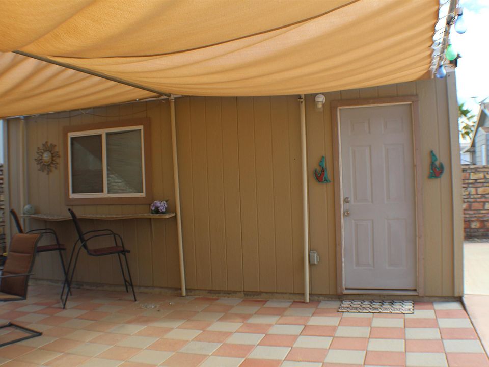 12184 E 36th Way, Yuma, AZ 85367 | Zillow