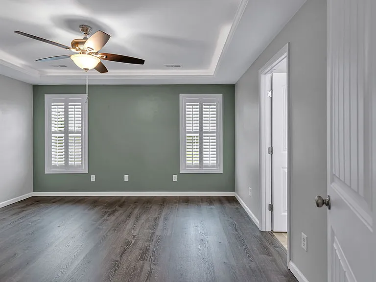 202 Cottage Brook Ct — Photo 20