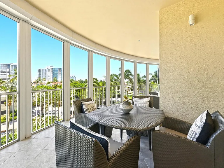 4501 Gulf Shore Blvd N #404 — Photo 39