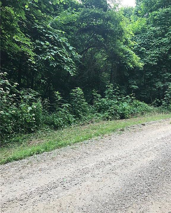 2nd image of 59 Kitty Ln