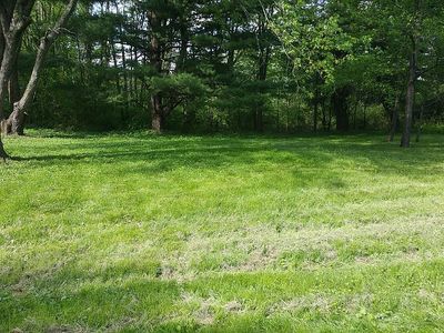 25 Grand Ave, Pittsfield, MA, 01201
