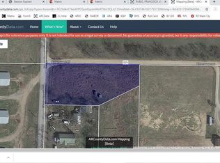 Bittersweet Rd, Gravette, AR 72736