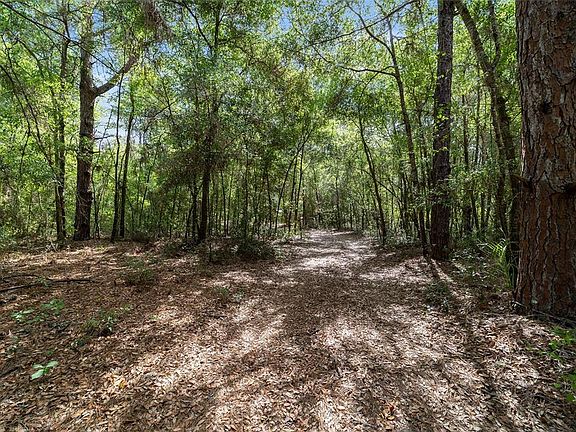 2nd image of 11953 N GLENVIEW AVENUE LOT 2