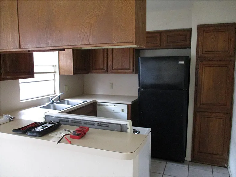 10826 Sugar Hill Dr #B — Photo 21
