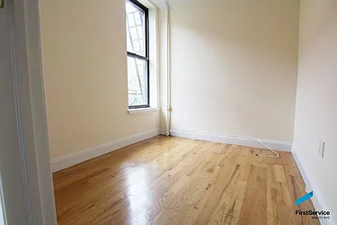 Rented by FirstService Realty (legacy)