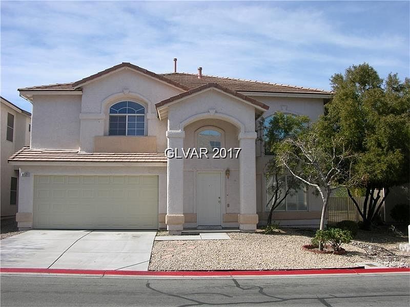 1st image of 8121 Diamond Heights St