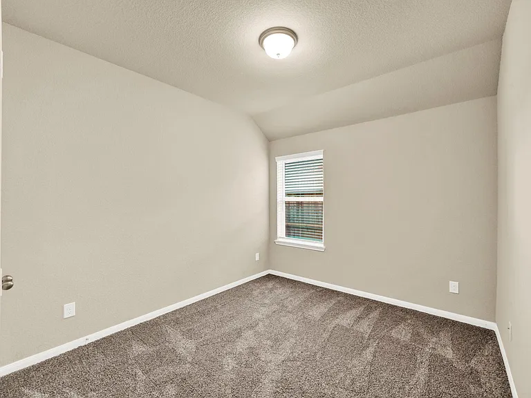 5814 Linda Cove Ln — Photo 21