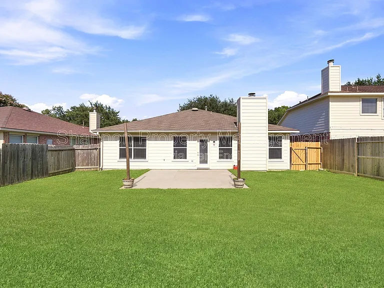 14631 Hazy Ridge Ln — Photo 26