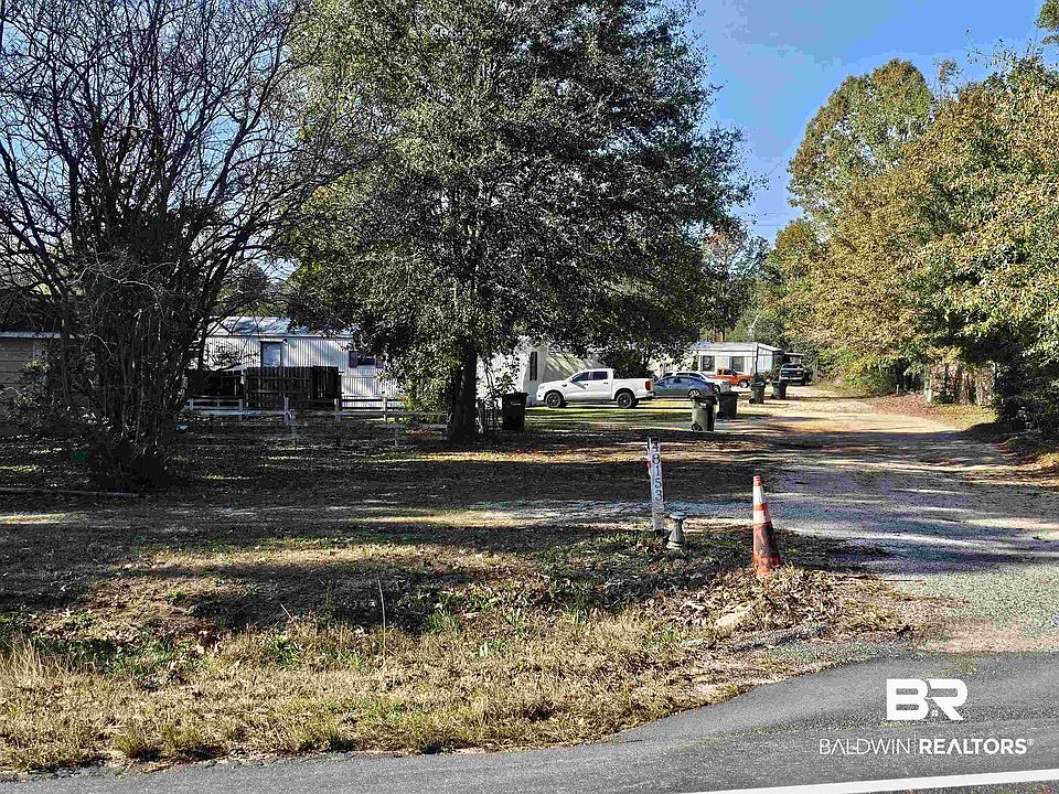 2nd image of 48153 State Highway 59