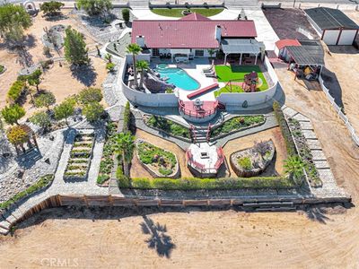 18476 Talisman St, Hesperia, CA, 92345