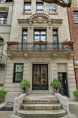 58 East 66th Street in Lenox Hill, Manhattan | StreetEasy