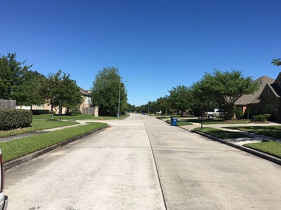 4th image of 14314 Wildwood Springs Ln