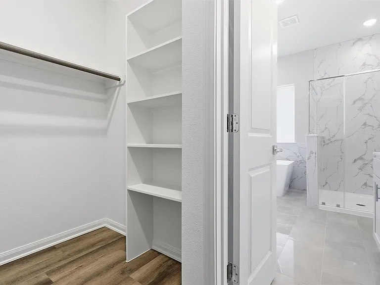 9906 Clark Canyon Ln — Photo 19