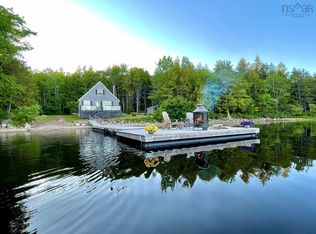 109 Troop Rd, Digby, NS B0W1H0