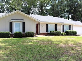 308 Valley Stream Dr, Enterprise, AL 36330