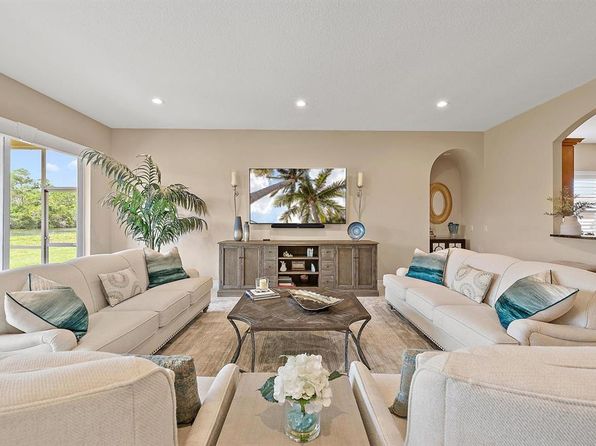 10236 Orchid Reserve Dr